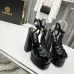 Versace shoes for Women's Versace Sandals #999922256