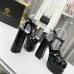 Versace shoes for Women's Versace Sandals #999922256