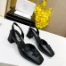 Versace shoes for Women's Versace Sandals #999931989