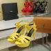 Versace shoes for Women's Versace Sandals #999932911