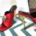 Wholesale Versace 10cm Highest Quality shoes for woman #9874703