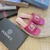 Versace shoes for Women's Versace Slippers #A24867