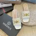 Versace shoes for Women's Versace Slippers #A24880