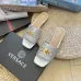 Versace shoes for Women's Versace Slippers #A24882