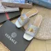 Versace shoes for Women's Versace Slippers #A24882