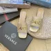 Versace shoes for Women's Versace Slippers #A24883