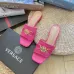 Versace shoes for Women's Versace Slippers #A24885