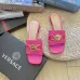 Versace shoes for Women's Versace Slippers #A24885