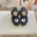 Versace shoes for Women's Versace Slippers #A25960