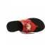 Versace shoes for Women's Versace Slippers #A37580