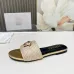 Versace shoes for Women's Versace Slippers #A37672