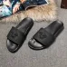 Versace Men or women Slippers #994957