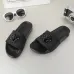 Versace Men or women Slippers #994959