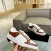 YSL Shoes for MEN and women #A29932