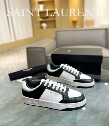 YSL Shoes for MEN and women #A29934