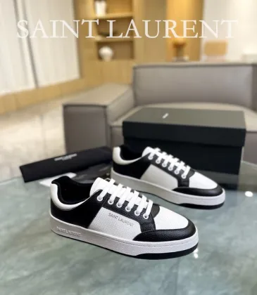 YSL Shoes for MEN and women #A29937