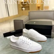 YSL Shoes for MEN and women #A29939