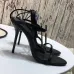 YSL Shoes for Women's YSL High Heel Shoes #9121210