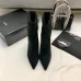 YSL Shoes for YSL boots for women #999929545