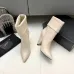 YSL Shoes for YSL boots for women #999929546