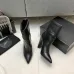 YSL Shoes for YSL boots for women #999929547