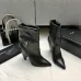 YSL Shoes for YSL boots for women #999929547