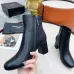 YSL Shoes for YSL boots for women #999929549