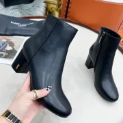 YSL Shoes for YSL boots for women #999929549