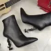 YSL Shoes for YSL boots for women #999929552