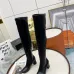 YSL Shoes for YSL boots for women #999929553