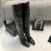 YSL Shoes for YSL boots for women #A44417