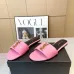 YSL Shoes for YSL slippers for women #A32659