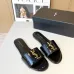 YSL Shoes for YSL slippers for women #A32664