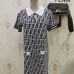 2021 Brand Fendi short-sleeved sweater #99903982