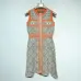 2022 LV new style dress   #999919862