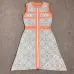 2022 LV new style dress   #999919862