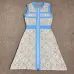 2022 LV new style dress   #999919862