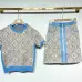 2022 LV new style sweater suit #999919861