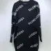 Balenciaga Sweaters for Women #A29593