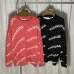 Balenciaga Sweaters for woman #99898750