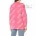 Balenciaga Sweaters for woman #99898750