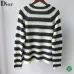 Brand Di*r Long sleeve sweater #99906381