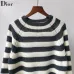 Brand Di*r Long sleeve sweater #99906381