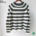 Brand Di*r Long sleeve sweater #99906381