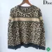 Brand Di*r Long sleeve sweater #999901699