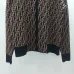 Brand Fendi Long sleeve sweater #999919197