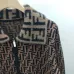 Brand Fendi Long sleeve sweater #999919197