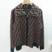 Brand Fendi Long sleeve sweater #999919197