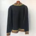 Brand F*ndi Long sleeve sweater #999919311