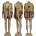 Burberry Sweater for Women #A31876